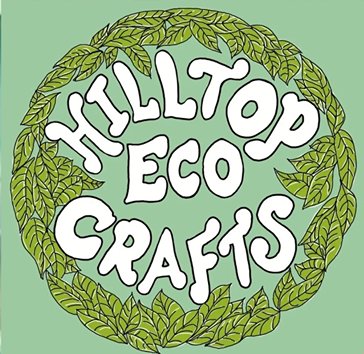 Hilltop Eco Crafts