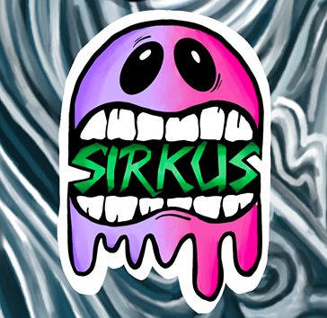 Sirkus Collective
