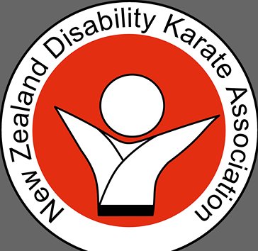 NZ Disablity Karate Association