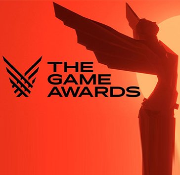 The Game Awards 2020 Announcements