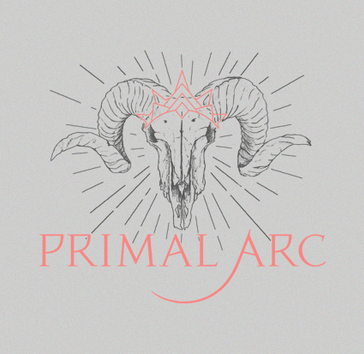 Primal Arc