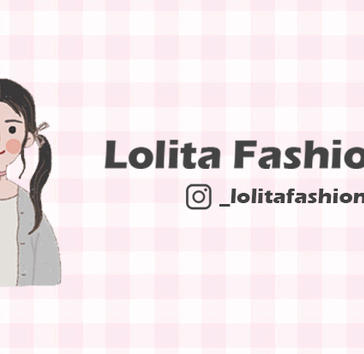 Lolita Fashion Stuido
