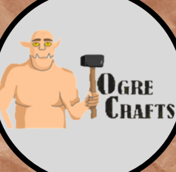 Ogre Crafts
