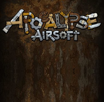 Apocalypse Airsoft