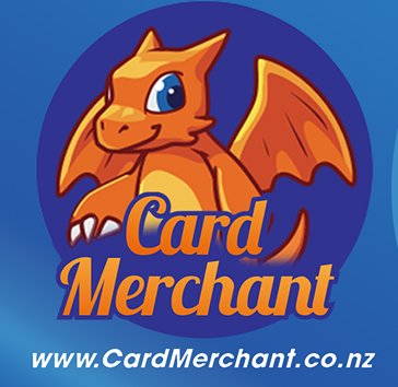 Auckland Spring Card Tournaments
