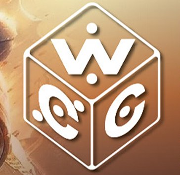 Christchurch Wargaming Club