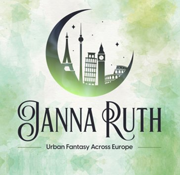Janna Ruth