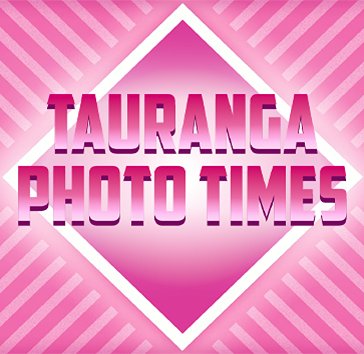 Tauranga Photo Times