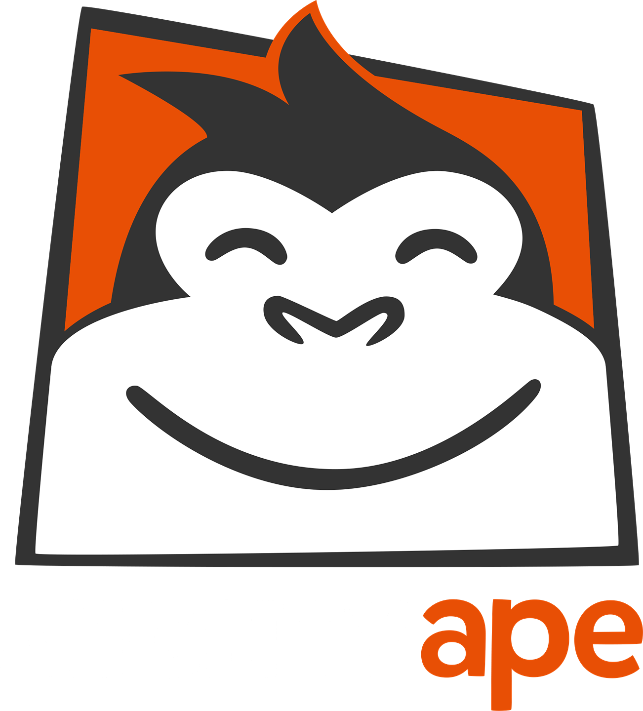 Mighty Ape