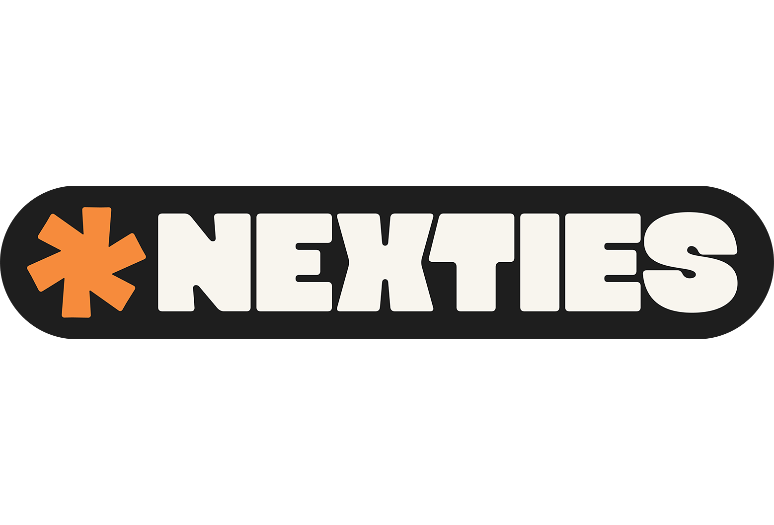 Nexties