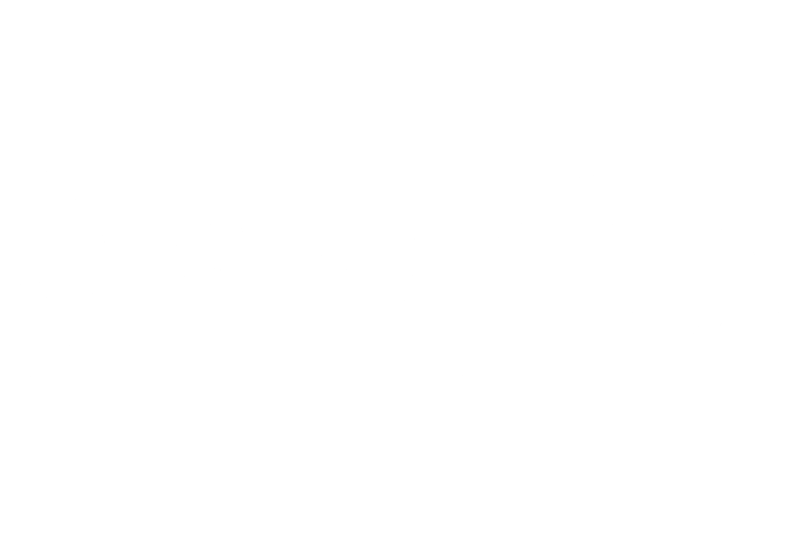 Swyftx