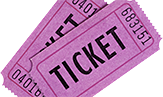 CHCH & WELLY</br>ON SALE NOW!!